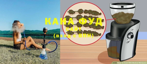 a pvp Абдулино