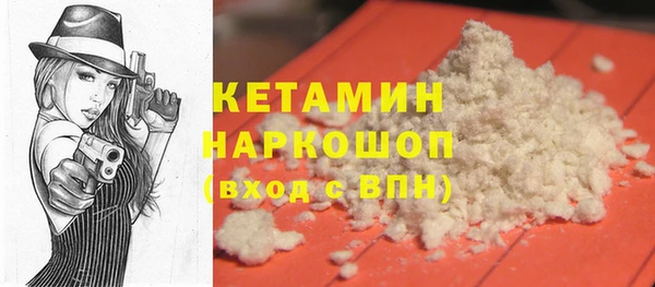 a pvp Абдулино