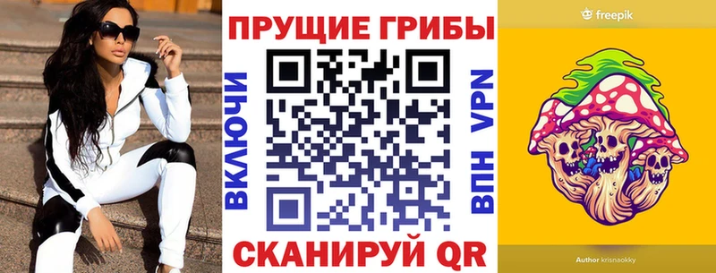 Галлюциногенные грибы Cubensis  продажа наркотиков  Юхнов 